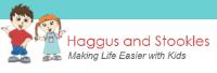 Haggus and Stookles image 1